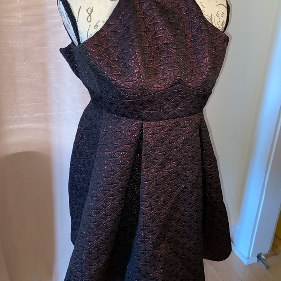 ✨BCBGeneration Size 0 - Picture 2 of 7